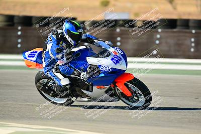 media/Sep-06-2025-TrackXperience (Sat) [[b6dbbb8c62]]/Level 3/Session 2 (Turn 14)/